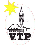 Die Vereinigung ehemaliger Thuner Prögeler (VTP)