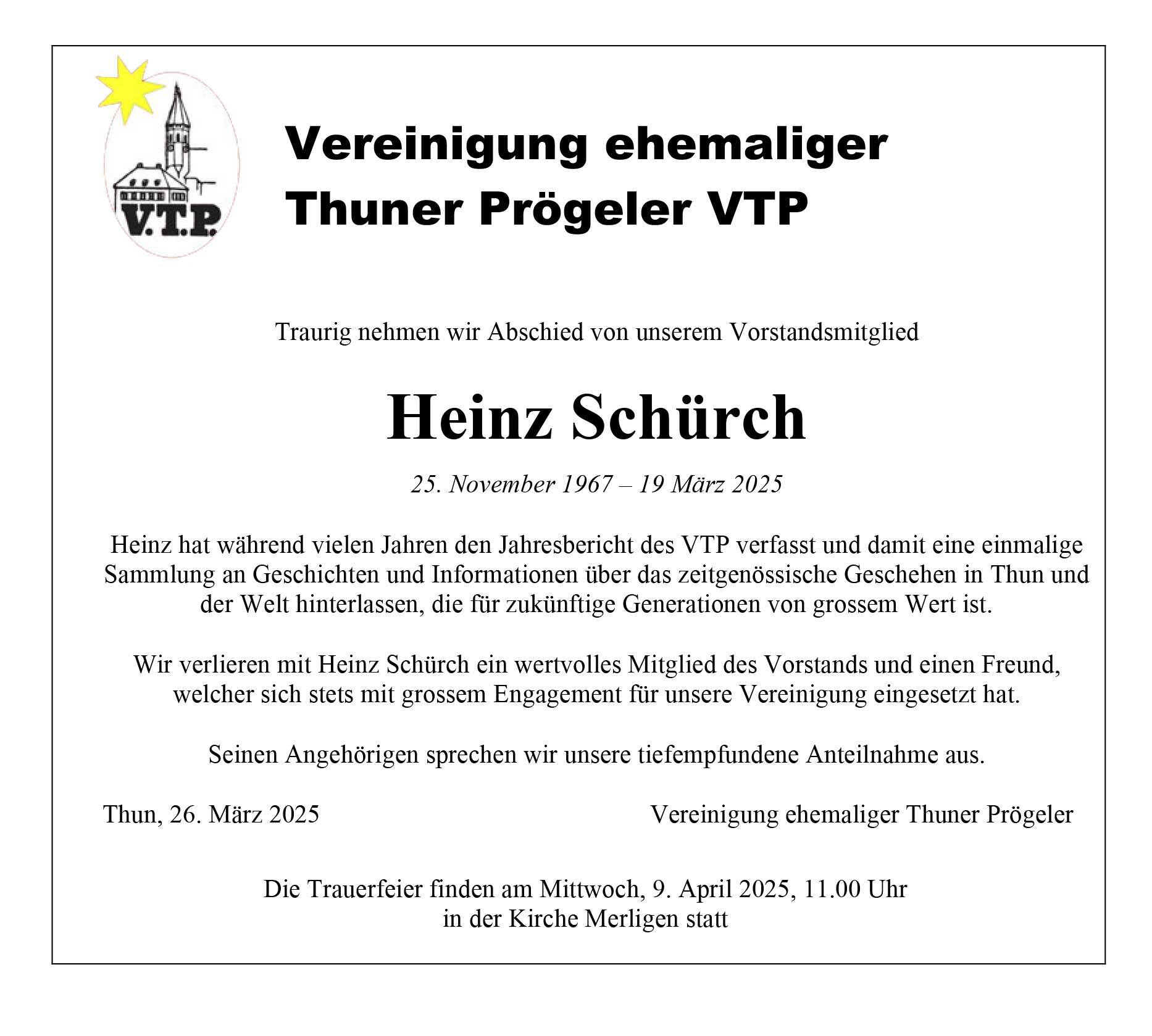 /images/content/news/News/250319-TA-Heinz-Schurch.jpg